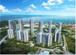 J9.COM(中国集团)官方网站