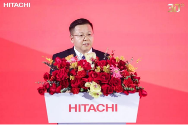 J9.COM(中国集团)官方网站