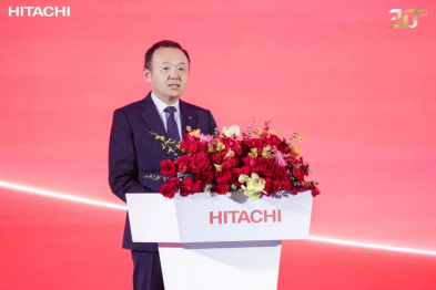 J9.COM(中国集团)官方网站