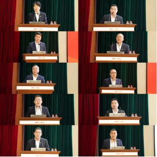 J9.COM(中国集团)官方网站