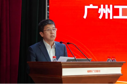 J9.COM(中国集团)官方网站