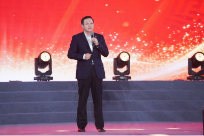 J9.COM(中国集团)官方网站
