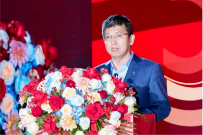 J9.COM(中国集团)官方网站