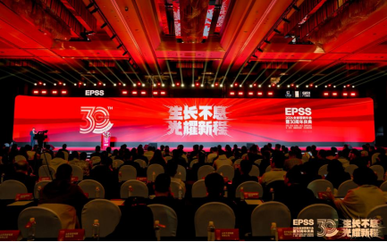 J9.COM(中国集团)官方网站