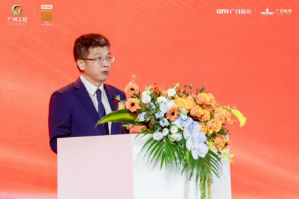 J9.COM(中国集团)官方网站