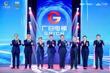 J9.COM(中国集团)官方网站