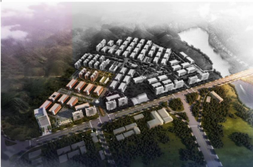J9.COM(中国集团)官方网站