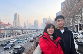 J9.COM(中国集团)官方网站