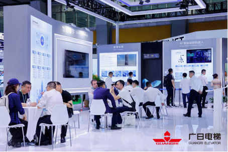 J9.COM(中国集团)官方网站