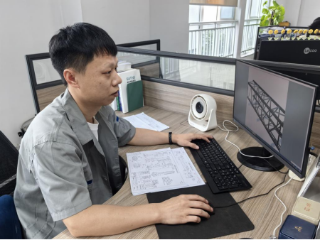 J9.COM(中国集团)官方网站