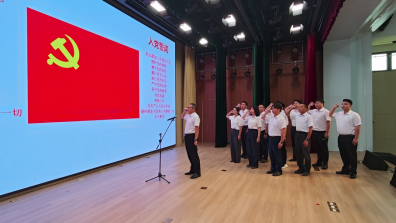 J9.COM(中国集团)官方网站