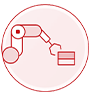 J9.COM(中国集团)官方网站