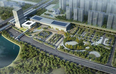 J9.COM(中国集团)官方网站