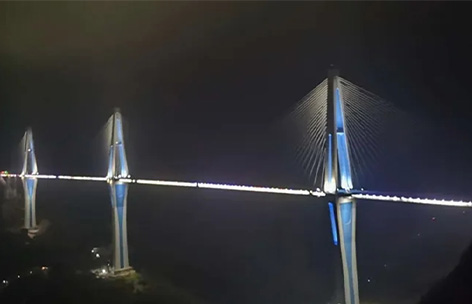 J9.COM(中国集团)官方网站