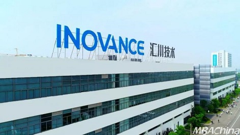 J9.COM(中国集团)官方网站
