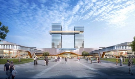 J9.COM(中国集团)官方网站