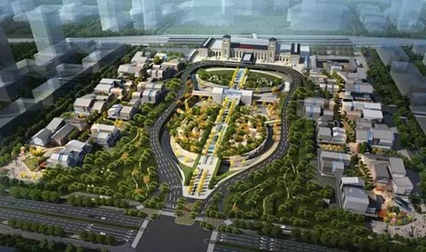 J9.COM(中国集团)官方网站
