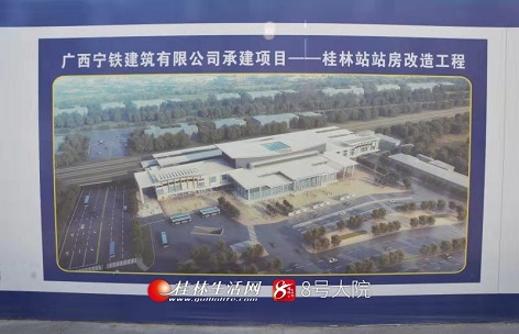 J9.COM(中国集团)官方网站