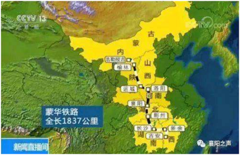 J9.COM(中国集团)官方网站