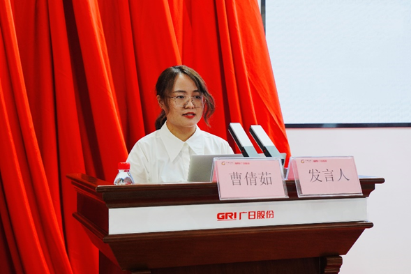 J9.COM(中国集团)官方网站