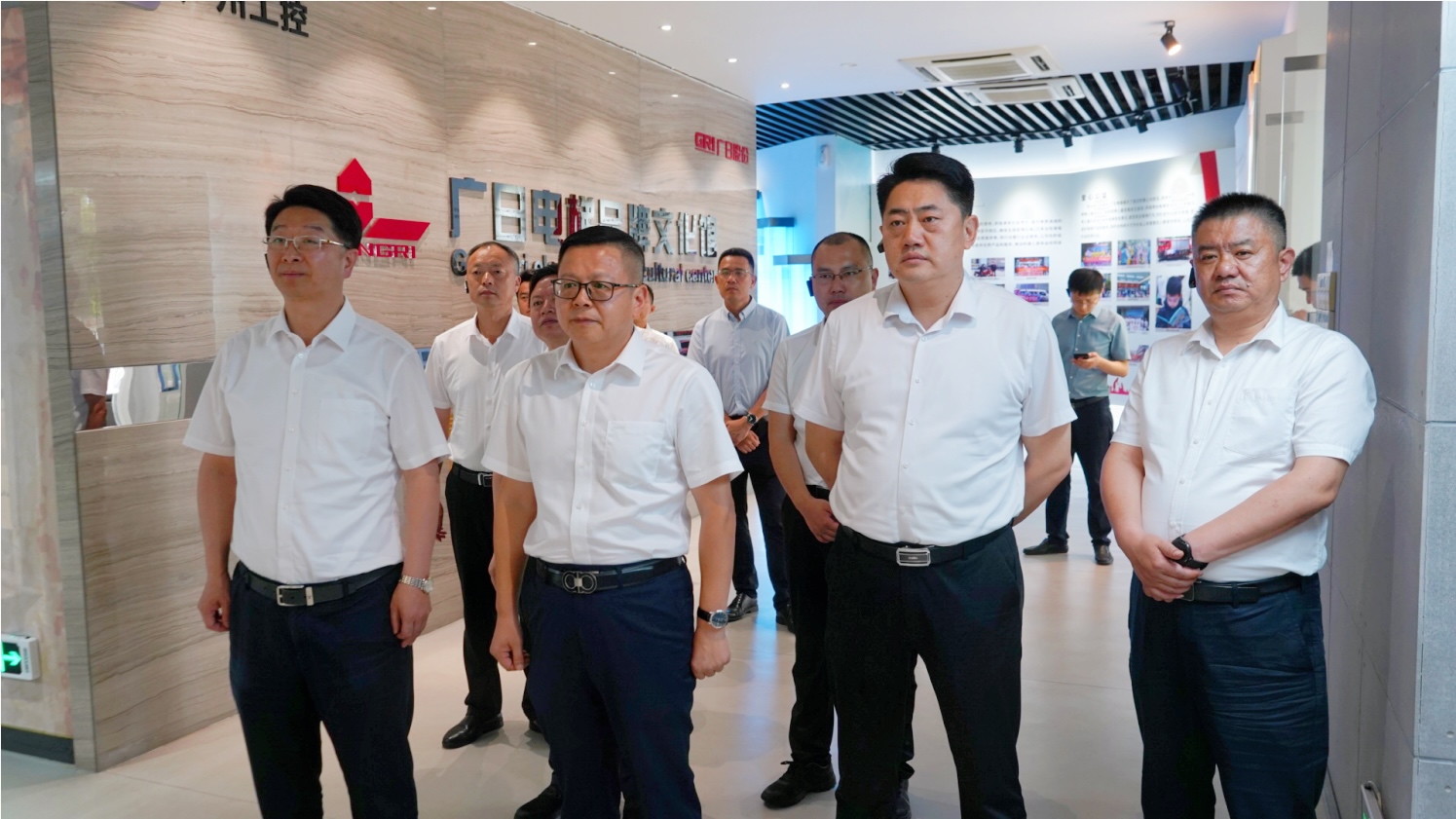 J9.COM(中国集团)官方网站