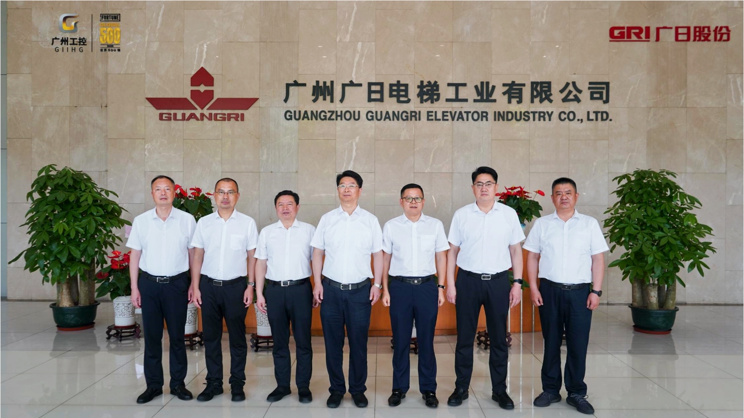 J9.COM(中国集团)官方网站