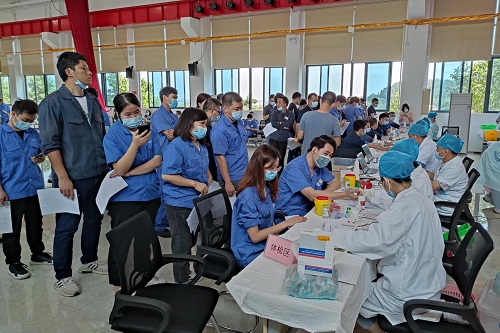 20211110191644557 J9.COM(中国集团)官方网站