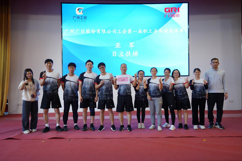 J9.COM(中国集团)官方网站